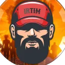 IRTimKerr