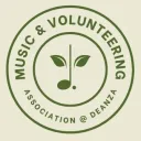 MVA