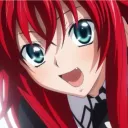 AnimeFans GC✨'s icon