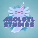 Axolotl Studios
