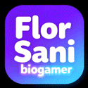 FLORIPONDIOS
