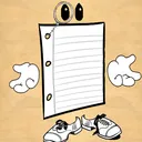 MrPage404