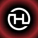 Havoc Hub's icon