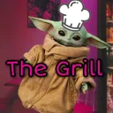 The Grill