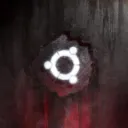 OK SERVER