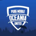 Oceania United Scrims