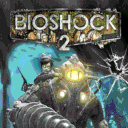BioShock 2 Multiplayer