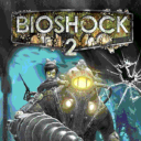 Discovery icon for BioShock 2 Multiplayer Discord server