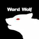 WordWolf
