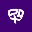 DAX