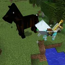 Kane Apollo's Minecraft Mods