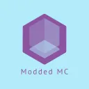 Modded Mc