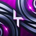 Lash