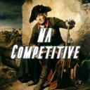 NA Comp