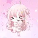 𝑎𝑛𝑛𝑖𝑒'𝑠 𝑎𝑥𝑜𝑙𝑜𝑡𝑙𝑠 ♡