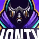 JONTY GAMING