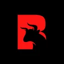 BanjaraFX (BFX)