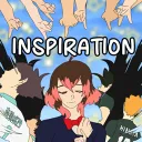 💕Inspiration Investigation💕