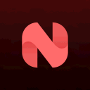 Novonode.com