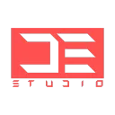 DEbug Studio