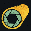 Half Life | Roleplay