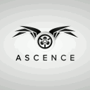 ASCENCE