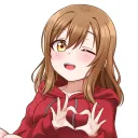 Akio's Discord