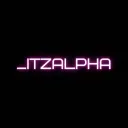 _ItzALPHA's Discord