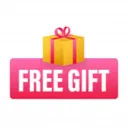 FreeGift #LEGİT 0.05K