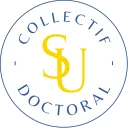 Collectif Doctoral