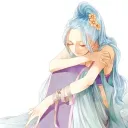 ♪暇人の集い♪