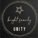 Bright Family
