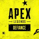 APEX募集サーバー