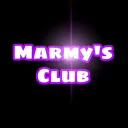 The official MarmyFlam Club