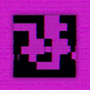 ASHSWAG'S DAYCARE avatar