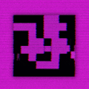 Discovery icon for ASHSWAG'S DAYCARE Discord server