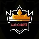 GØD's Server
