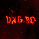 ⌨🖱𝙐𝙓𝙂.𝙍𝙊🖱⌨ banner