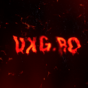 Discovery icon for ⌨🖱𝙐𝙓𝙂.𝙍𝙊🖱⌨ Discord server