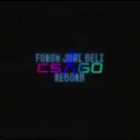 FJB CS2 VALO ID
