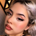 E-Girl Lounge Server Icon