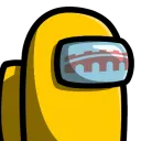 Extra Life 2021