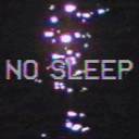 midnight plaza