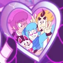 mystery gays