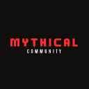 Mythical Community.