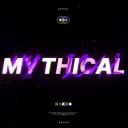 Mythical Community.