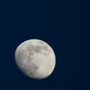 Witches of UK and Ireland