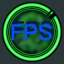 FPSゲー民の集まり