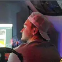 CherryFTB
