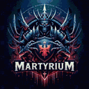 Martyrium